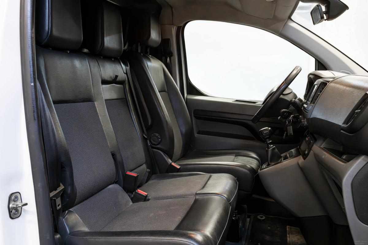peugeot-expert-1-5-bluehdi-2021-diesel-1499cc