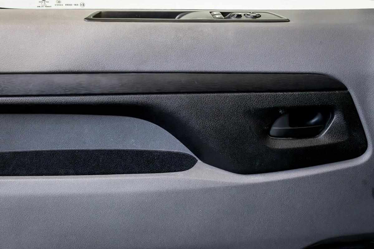 peugeot-expert-1-5-bluehdi-2021-diesel-1499cc
