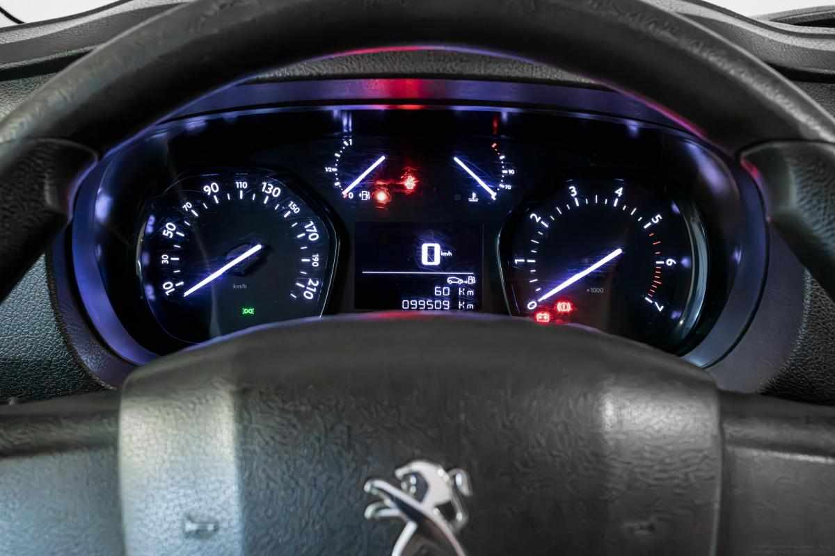 peugeot-expert-1-5-bluehdi-2021-diesel-1499cc