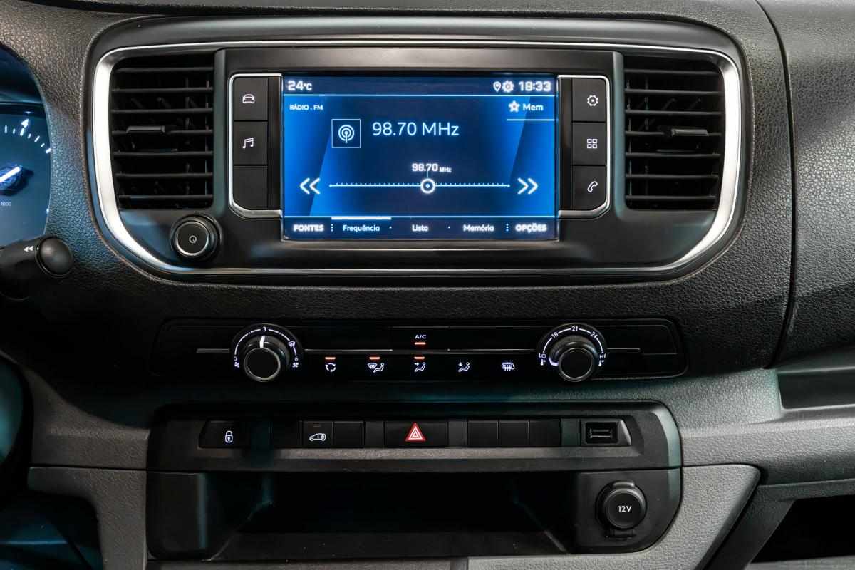 peugeot-expert-1-5-bluehdi-2021-diesel-1499cc