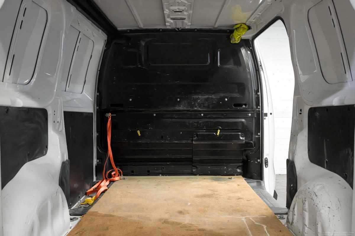 peugeot-expert-1-5-bluehdi-2021-diesel-1499cc