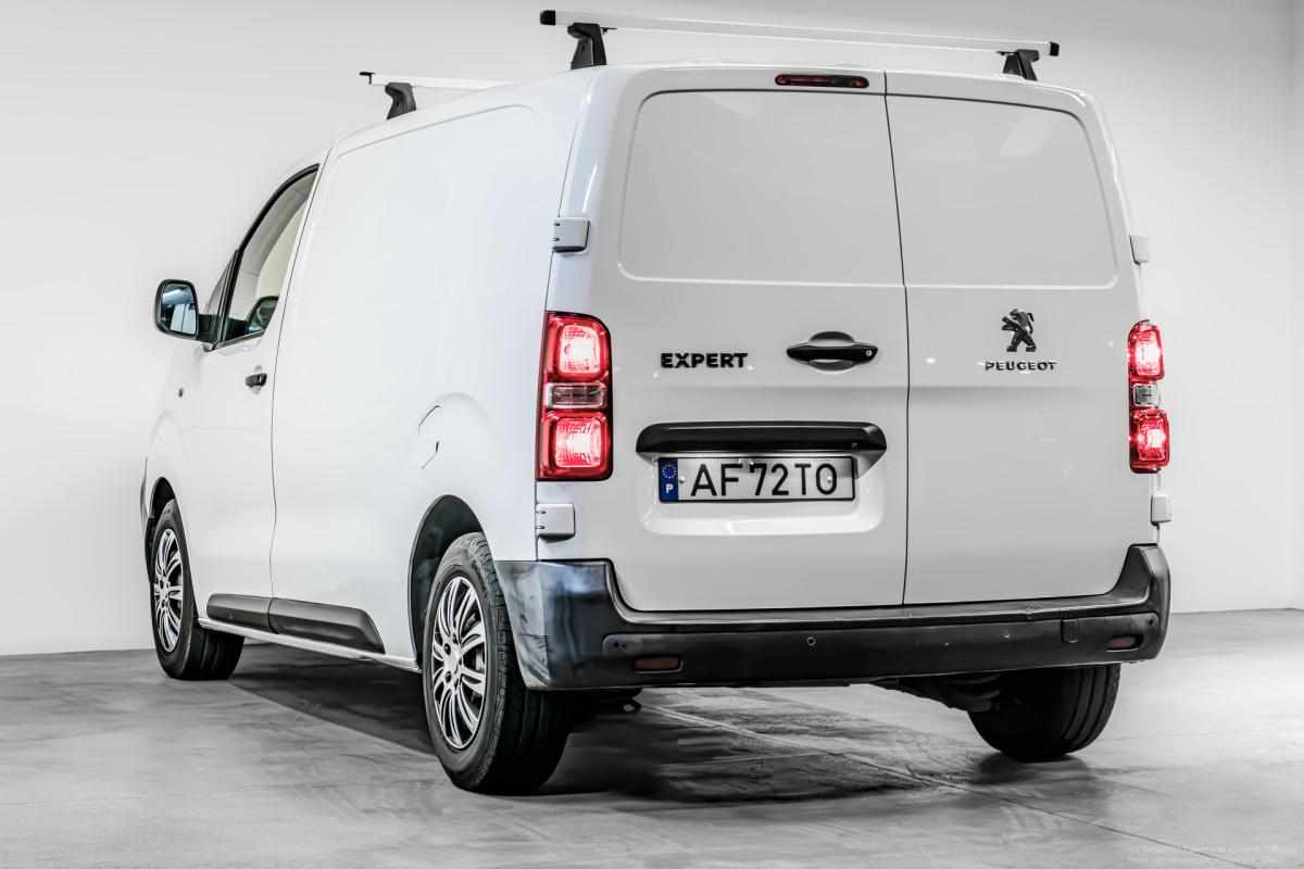peugeot-expert-1-5-bluehdi-2021-diesel-1499cc