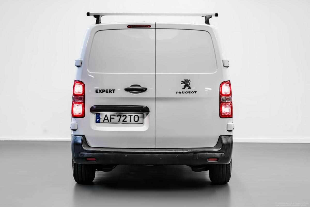 peugeot-expert-1-5-bluehdi-2021-diesel-1499cc