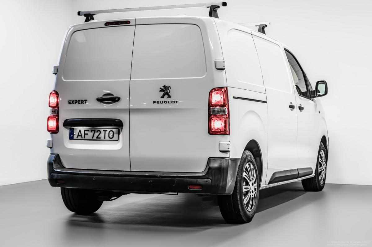 peugeot-expert-1-5-bluehdi-2021-diesel-1499cc