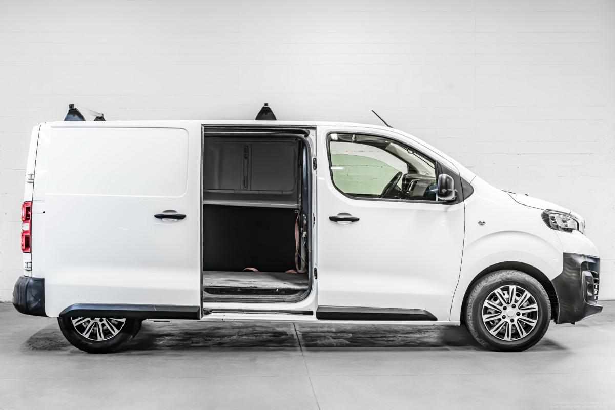 peugeot-expert-1-5-bluehdi-2021-diesel-1499cc