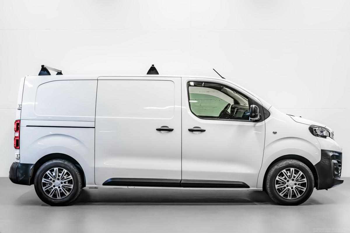 peugeot-expert-1-5-bluehdi-2021-diesel-1499cc
