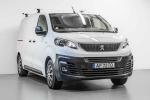 peugeot-expert-1-5-bluehdi-2021-diesel-1499cc