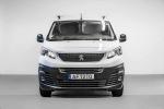 peugeot-expert-1-5-bluehdi-2021-diesel-1499cc