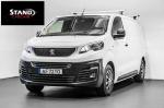 peugeot-expert-1-5-bluehdi-2021-diesel-1499cc