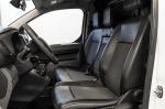 peugeot-expert-1-5-bluehdi-2021-diesel-1499cc