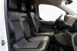 peugeot-expert-1-5-bluehdi-2021-diesel-1499cc