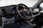 peugeot-expert-1-5-bluehdi-2021-diesel-1499cc