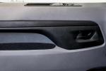 peugeot-expert-1-5-bluehdi-2021-diesel-1499cc