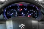 peugeot-expert-1-5-bluehdi-2021-diesel-1499cc