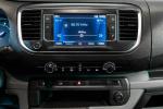 peugeot-expert-1-5-bluehdi-2021-diesel-1499cc