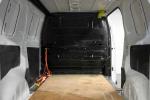 peugeot-expert-1-5-bluehdi-2021-diesel-1499cc