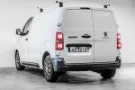 peugeot-expert-1-5-bluehdi-2021-diesel-1499cc