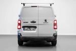 peugeot-expert-1-5-bluehdi-2021-diesel-1499cc
