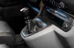 peugeot-expert-1-5-bluehdi-2021-diesel-1499cc