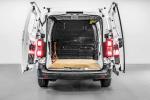 peugeot-expert-1-5-bluehdi-2021-diesel-1499cc