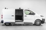peugeot-expert-1-5-bluehdi-2021-diesel-1499cc