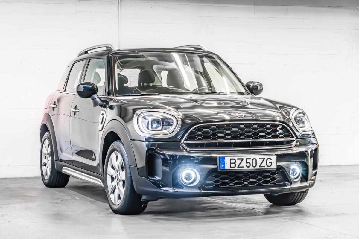 mini-countryman-all4-2021-gasolina-1499cc