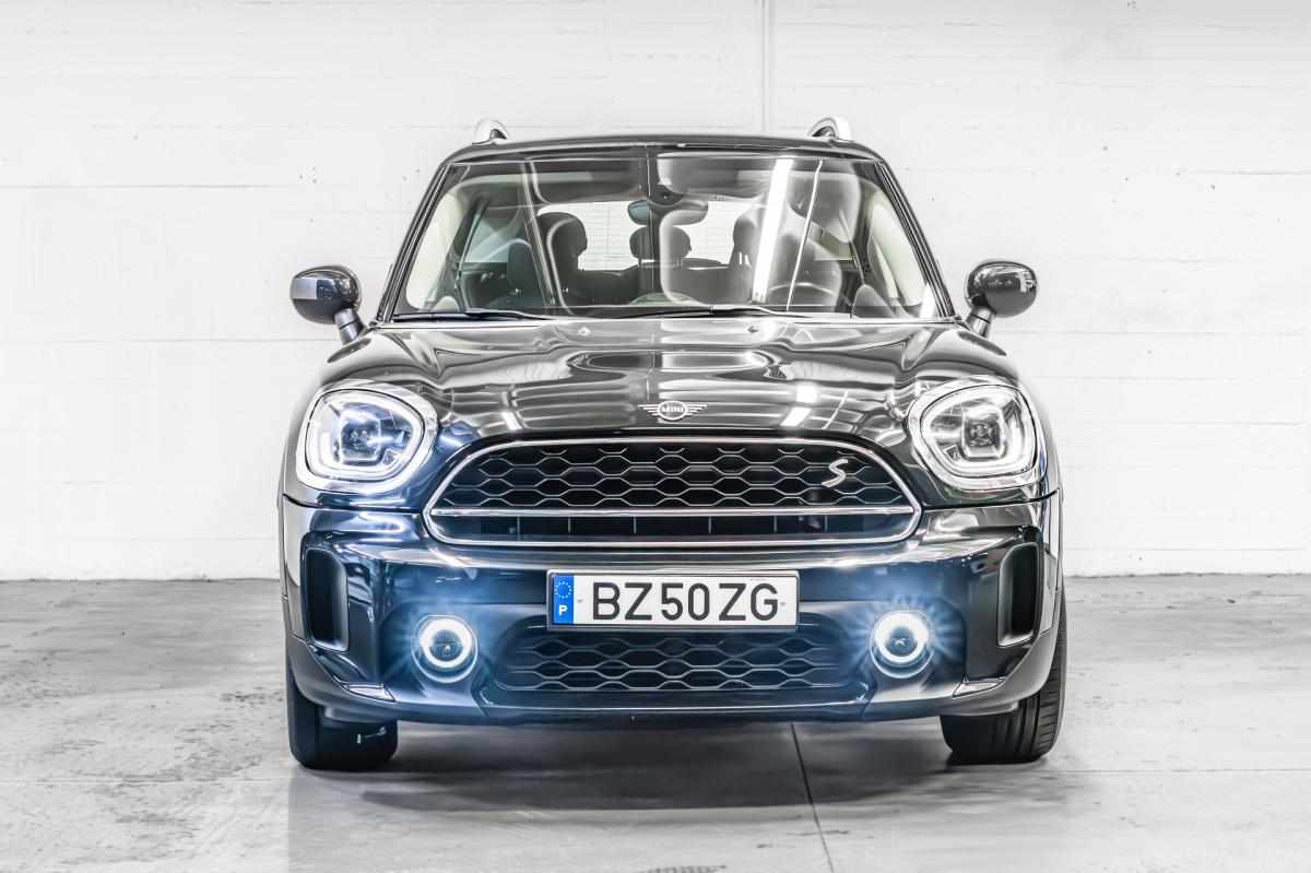 mini-countryman-all4-2021-gasolina-1499cc