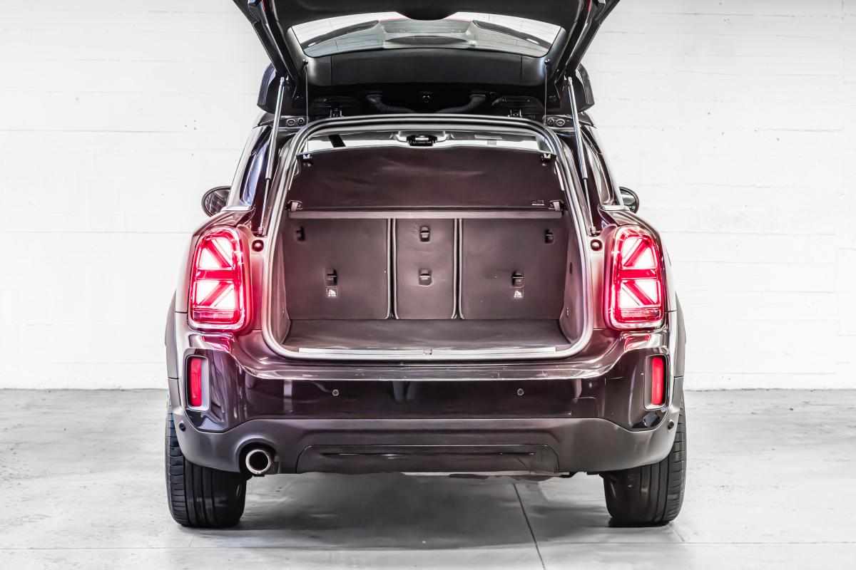 mini-countryman-all4-2021-gasolina-1499cc