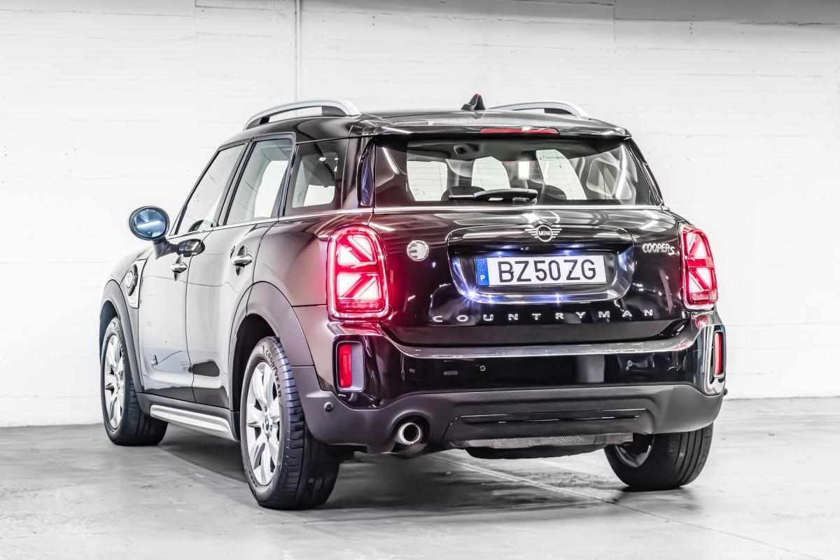 mini-countryman-all4-2021-gasolina-1499cc