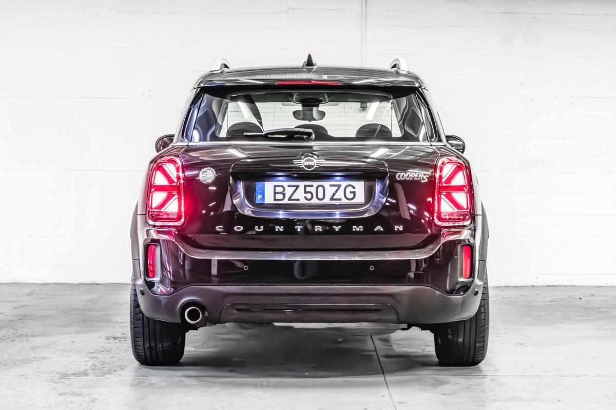 mini-countryman-all4-2021-gasolina-1499cc