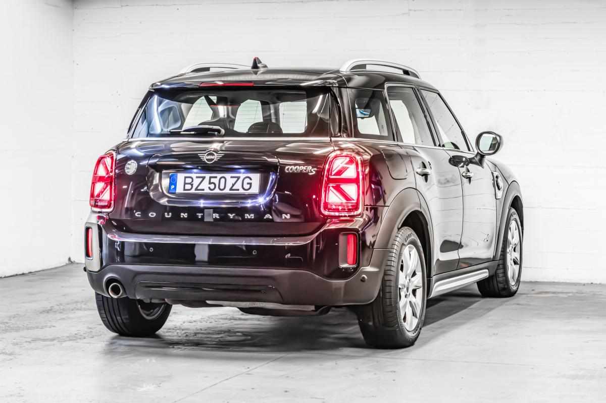 mini-countryman-all4-2021-gasolina-1499cc