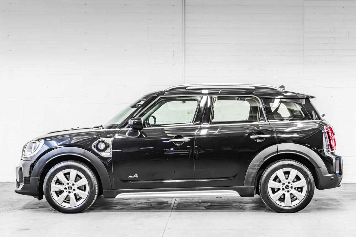 mini-countryman-all4-2021-gasolina-1499cc