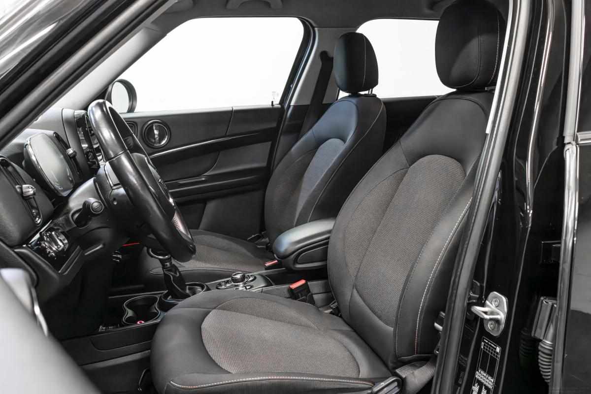 mini-countryman-all4-2021-gasolina-1499cc