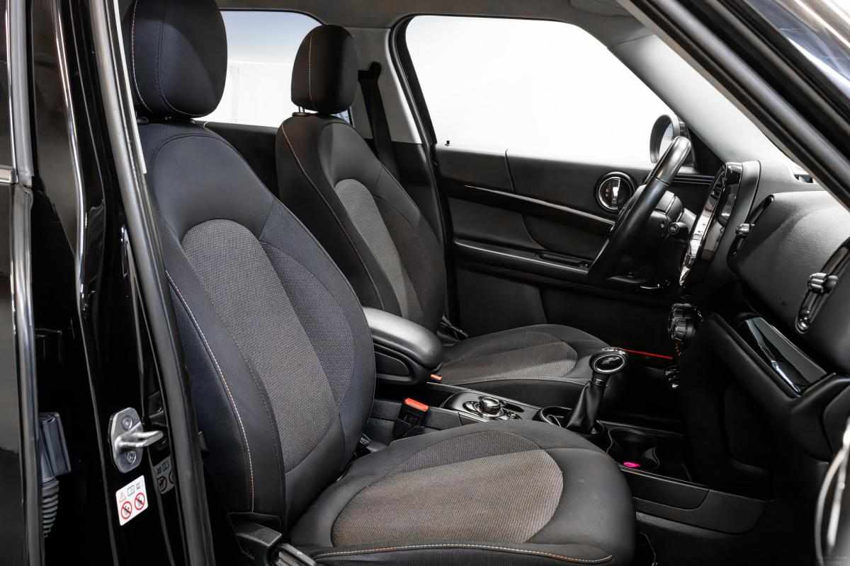 mini-countryman-all4-2021-gasolina-1499cc