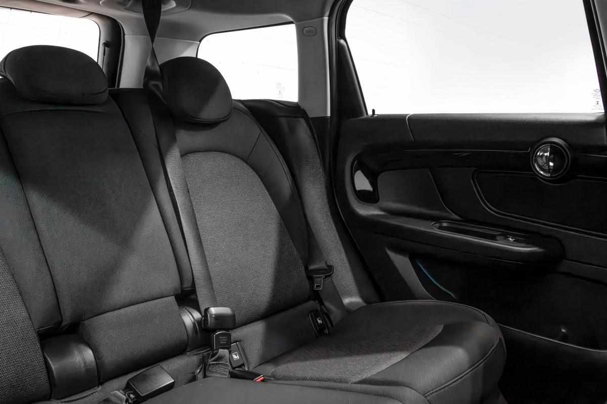 mini-countryman-all4-2021-gasolina-1499cc