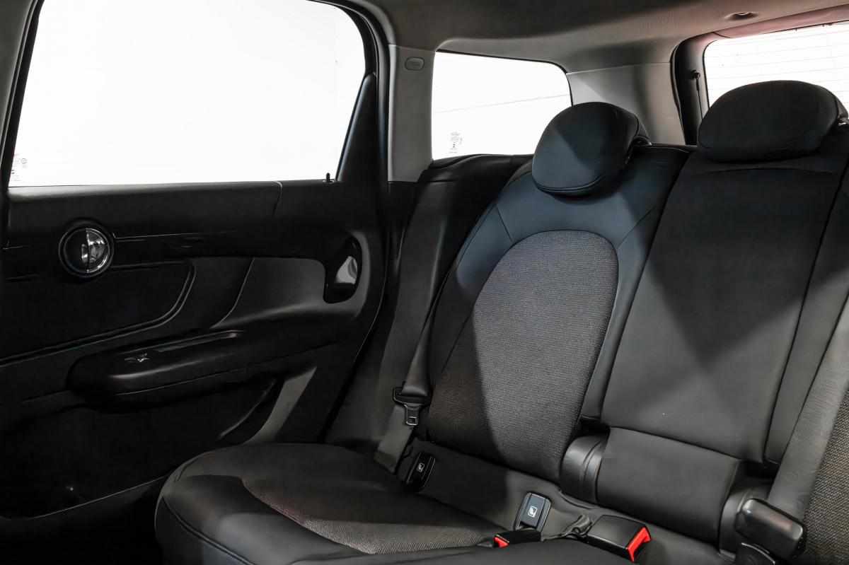 mini-countryman-all4-2021-gasolina-1499cc