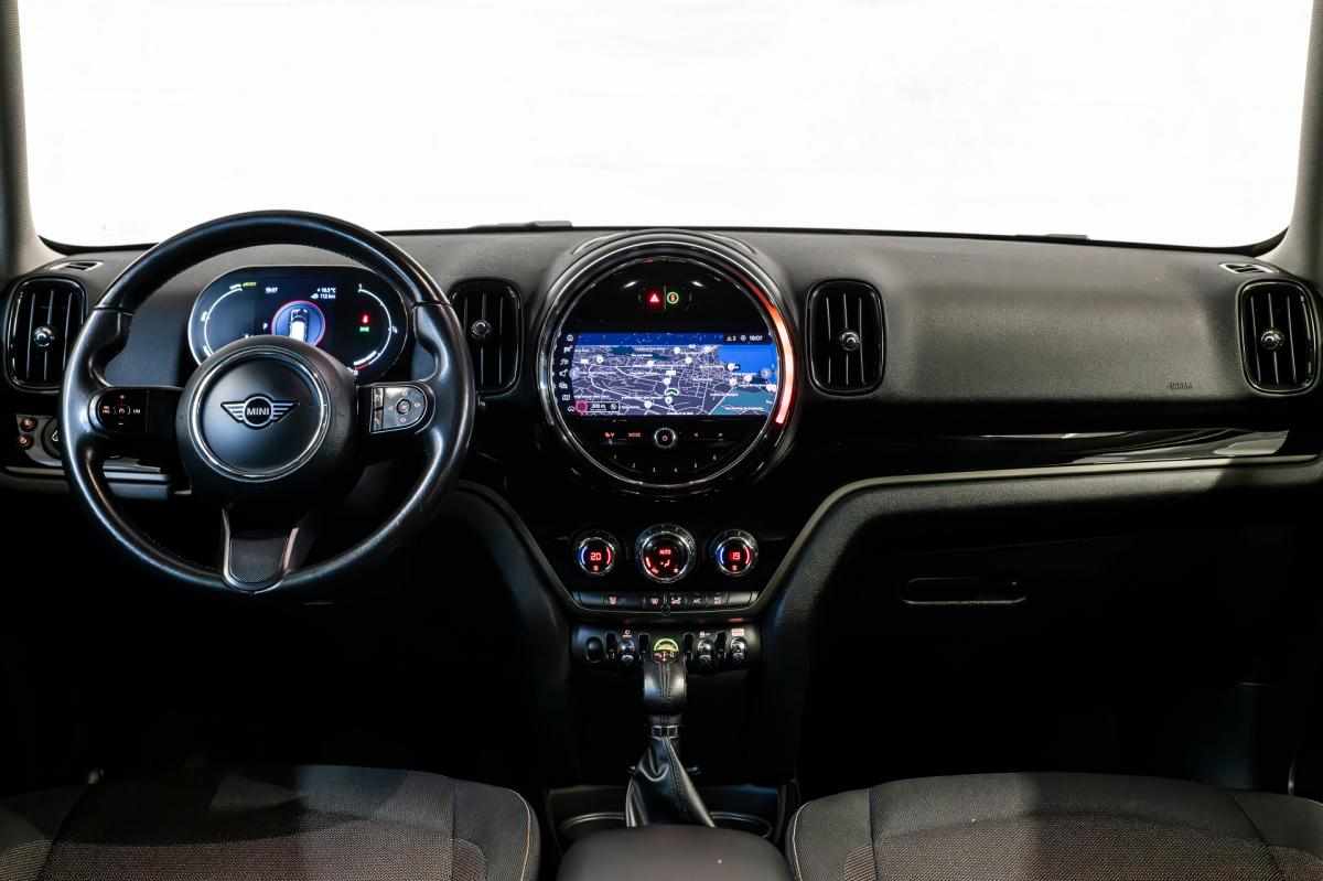 mini-countryman-all4-2021-gasolina-1499cc