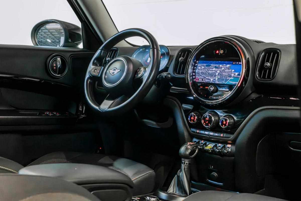 mini-countryman-all4-2021-gasolina-1499cc