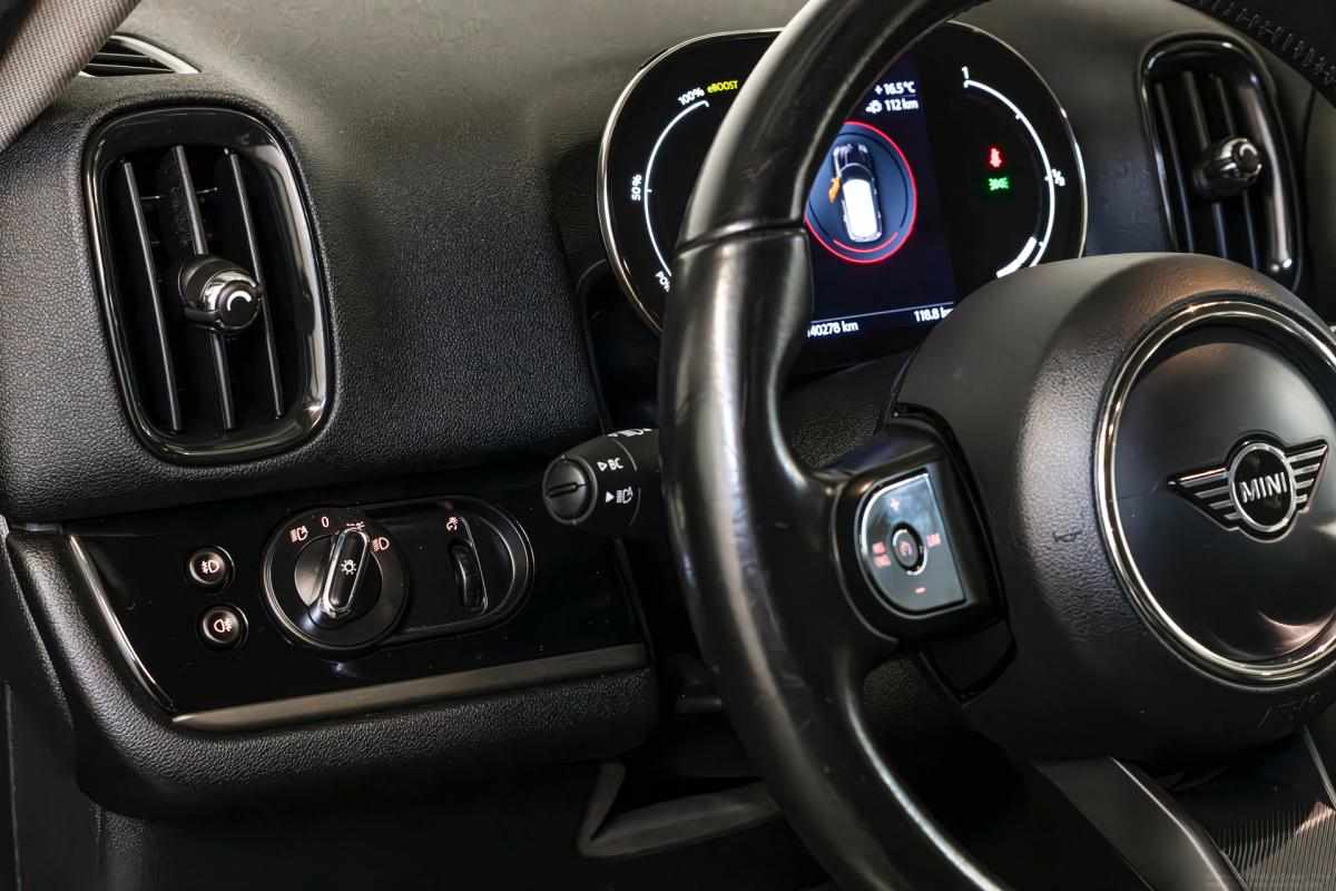 mini-countryman-all4-2021-gasolina-1499cc