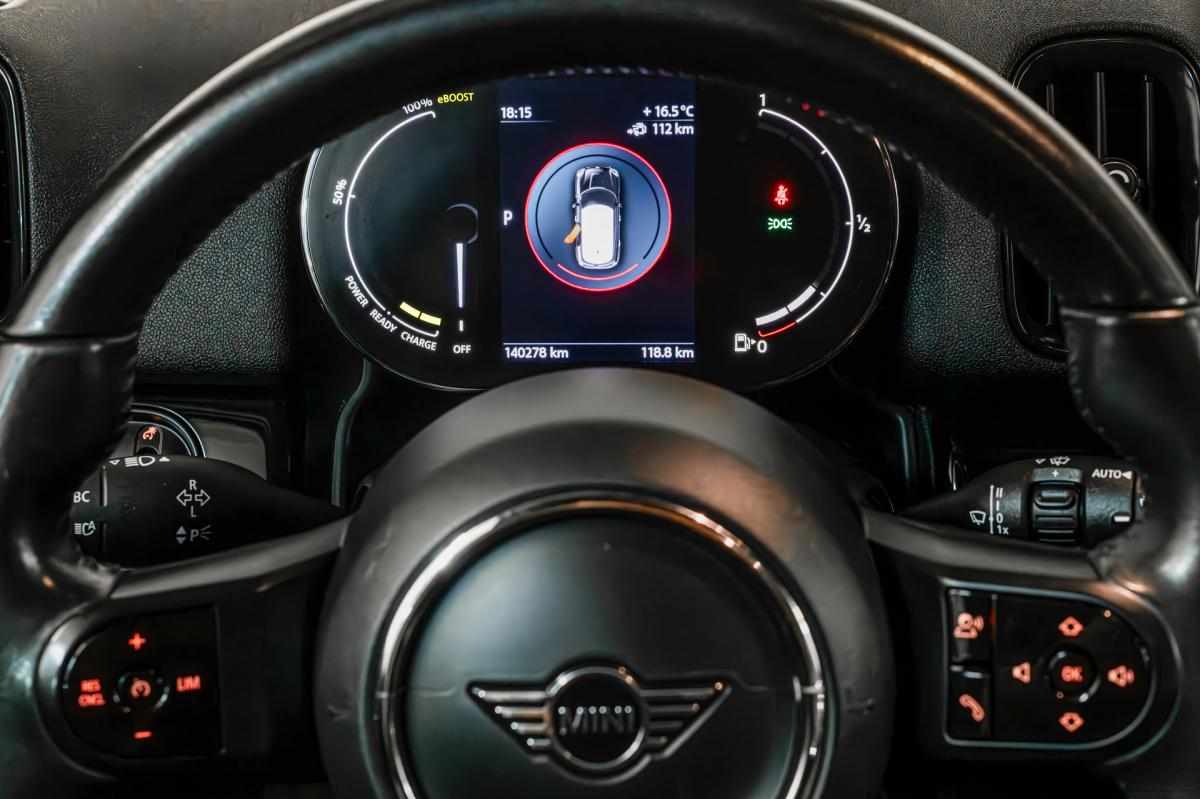 mini-countryman-all4-2021-gasolina-1499cc