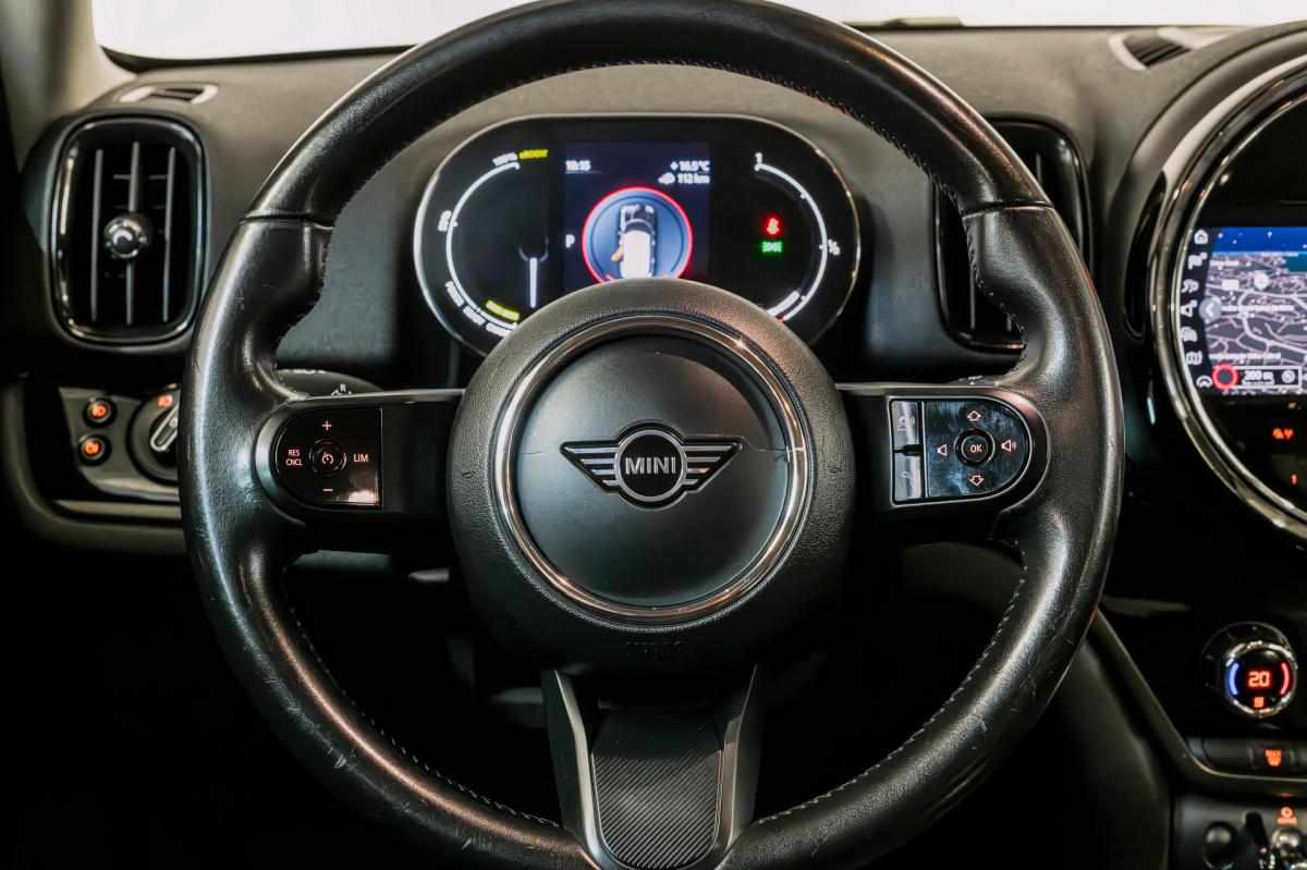 mini-countryman-all4-2021-gasolina-1499cc