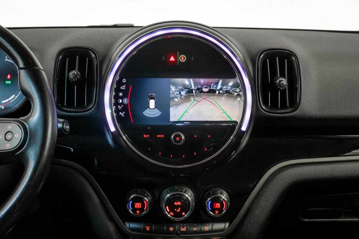 mini-countryman-all4-2021-gasolina-1499cc