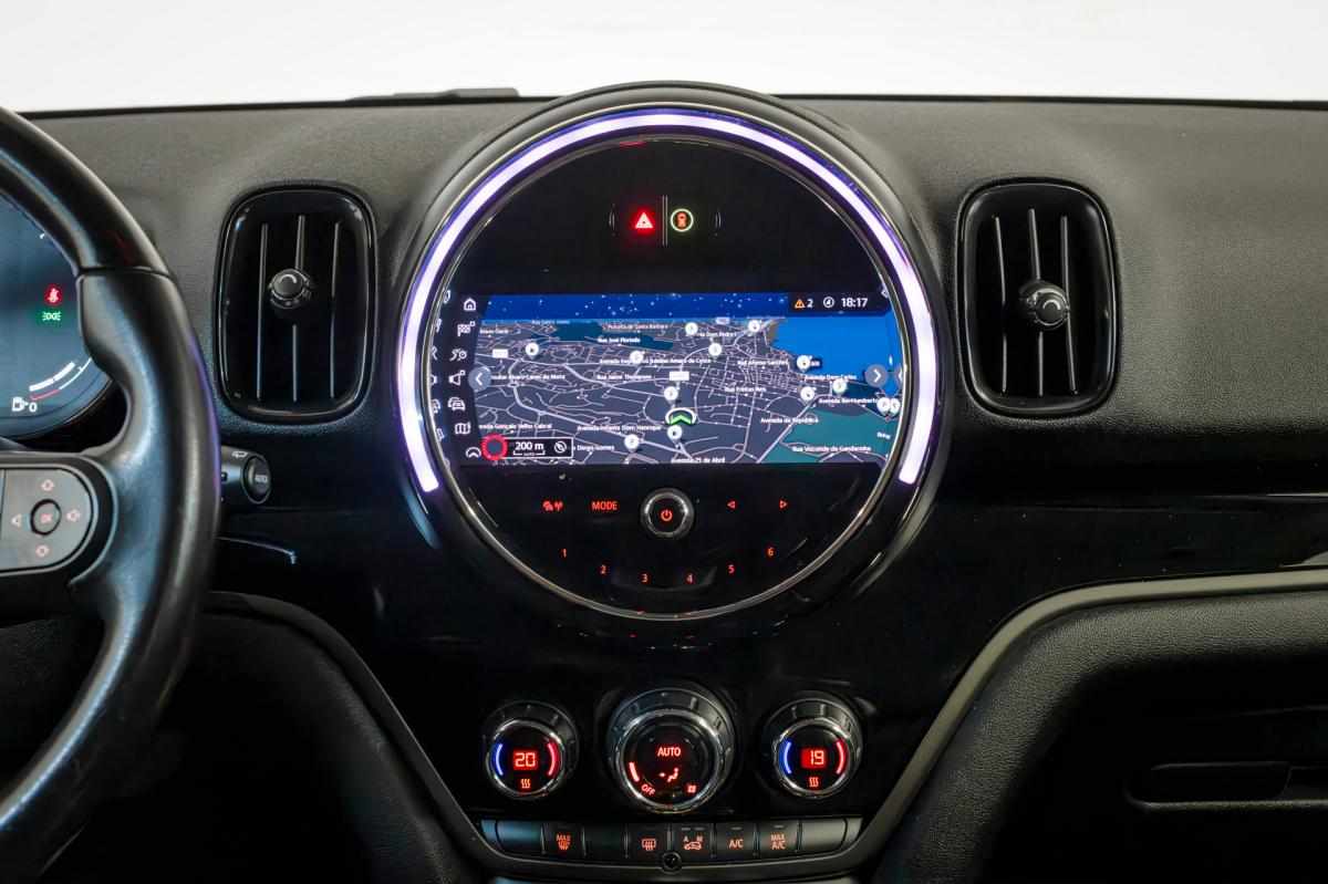 mini-countryman-all4-2021-gasolina-1499cc