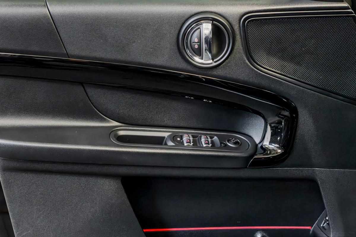 mini-countryman-all4-2021-gasolina-1499cc