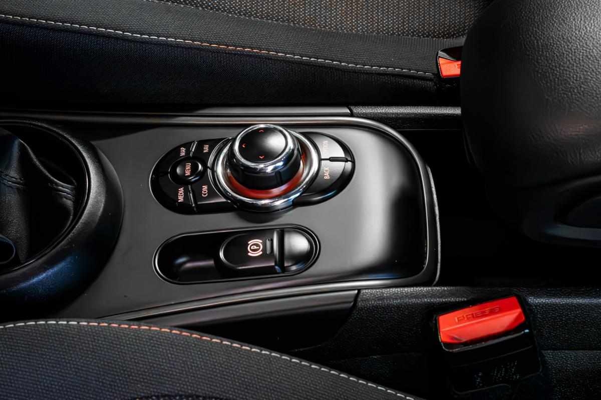 mini-countryman-all4-2021-gasolina-1499cc