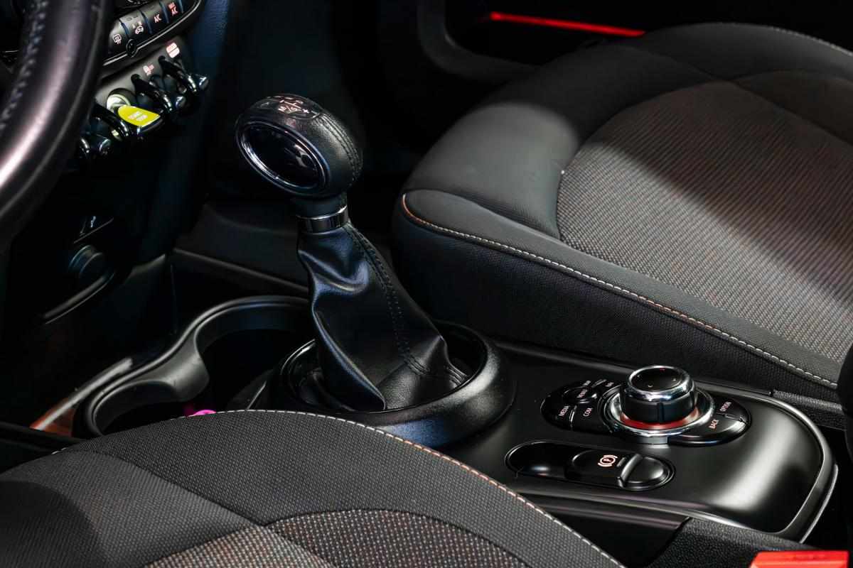 mini-countryman-all4-2021-gasolina-1499cc