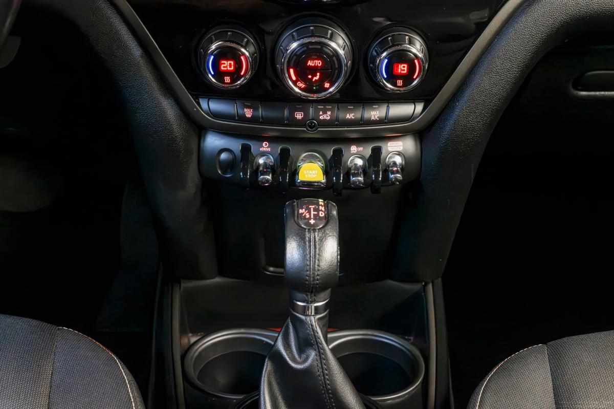mini-countryman-all4-2021-gasolina-1499cc
