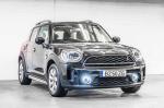 mini-countryman-all4-2021-gasolina-1499cc