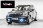 mini-countryman-all4-2021-gasolina-1499cc