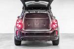 mini-countryman-all4-2021-gasolina-1499cc